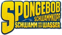 Logo 24