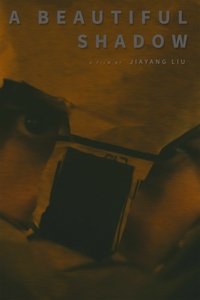 Poster 3
