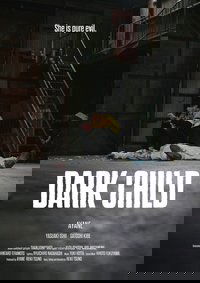 Dark Child