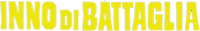 Logo 0