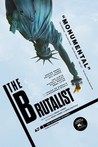 Poster 9