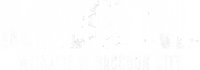 Logo 21