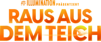 Logo 15