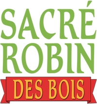 Logo 10