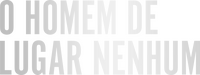 Logo 9