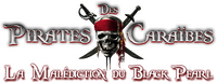 Logo 17