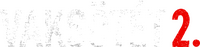Logo 10