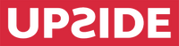 Logo - Upside Télévision