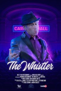 The Whistler