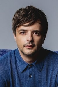 Profile of Nicola Abbatangelo