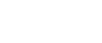 Logo 16