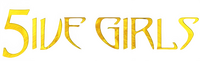 Logo 4