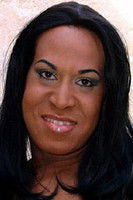 Profile of Camilla Viera