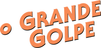 Logo 1