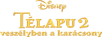 Logo 6
