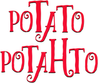 Logo 0