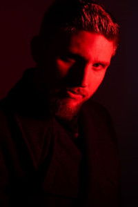 Profile of Alexander Malcolm