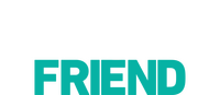 Logo 0