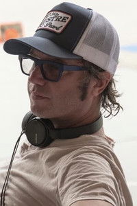 Profile of Dennis Masel