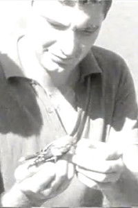 Poster for Ozhelanda