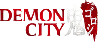 Logo 19