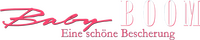 Logo 1