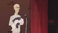 Episodio 16