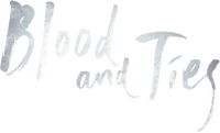 Logo 0