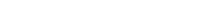 Logo 23