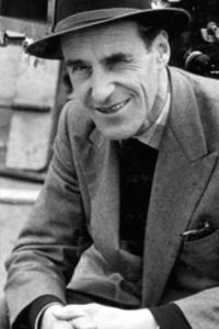 Profile of Ernesto Remani