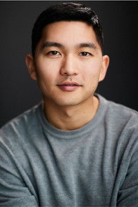 Profile of Taran Kim