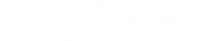 Logo 45