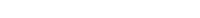 Logo 16