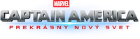 Logo 98
