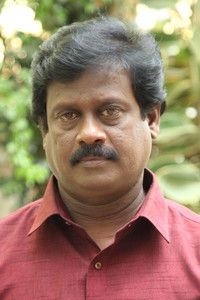 Profile of R. Somasundaram