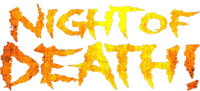 Logo 0