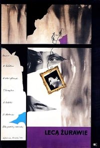 Poster 38
