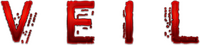 Logo 0