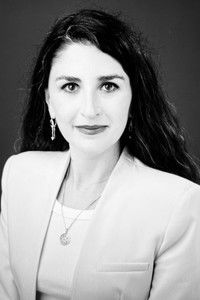 Profile of Tsiako Abesadze