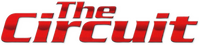 Logo 0