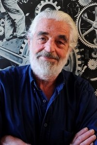 Profile of Mario Jacob