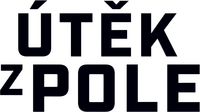 Logo 4