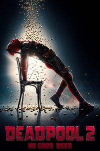 Poster 3