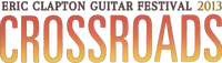 Logo 4