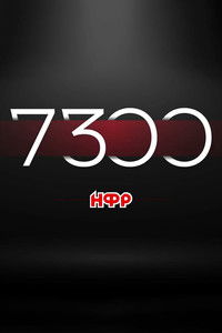 IWF: 7300 Days of Independence