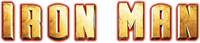Logo 26