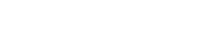 Logo 17