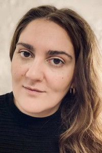 Profile of Ida Mathilde Karlsson