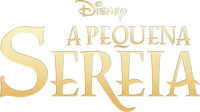 Logo 51