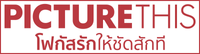 Logo 21